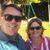 Christine Wheaton Williams's profile image