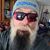 Sam Mumaw's profile image