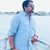 Sandeep Gundlapalli's profile image