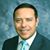 Duver Ligerinho Ortega's profile image