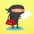 Tammi Labrecque's profile image