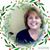 Cathee Parker's profile image