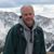 Kim B. Stoneking's profile image