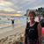 Jeannie Wedge's profile image