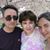 Maryam Esmaeli's profile image