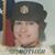 Corey Whittlesey-Sutton's profile image