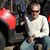 Frank Musich's profile image