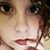 Carley Scarbrough's profile image