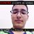 Silvio Luiz Rodrigues Da Silva Júnior's profile image