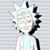 Michael Martinous's profile image