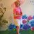 Lynette Ward's profile image