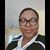 Irema Hansen's profile image