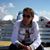 Romy Cohen's profile image