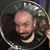 Robert Lucas's profile image