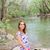 Johanny Espinal Cabral's profile image