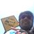 Kendal Berrey's profile image