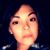 Ssarah Specht's profile image