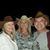 Mary N Michael Langhans's profile image