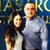Lucia Arreola's profile image