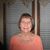 Barb Mustered's profile image