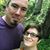 Brandy Lynn's profile image