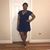 Alhia Harris's profile image