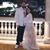 Cassie Flores-Erives's profile image