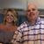 Stacy Lester Gray's profile image