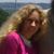 Linda Lettow Crosby's profile image
