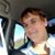 Francina Martinez's profile image