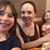 Michelle Barberi Bartlett's profile image