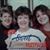 Shirley Johnston's profile image