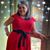 Margaret Quijano's profile image