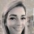 Marissa Durig's profile image