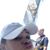 Yangyang C. Valenzuela's profile image