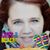 Judy Nappier Self's profile image