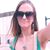 Brandi Jean Bowser's profile image