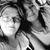 Michele Reardon-Mitchell's profile image