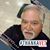Barry Wayne Barron's profile image
