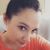 April Alane Perry's profile image