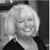 Marcia Shada's profile image