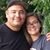 Ashley Gonzalez's profile image