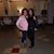Lori Karram-Jones's profile image