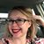 Carrie L Kit's profile image
