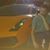 Kristopher Bloom's profile image