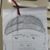 Robert Walker's profile image