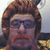 Kendal Huestis's profile image