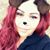 Susana Cortes's profile image