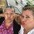 Norma Ruiz's profile image