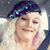Jenny Pope Wolford's profile image